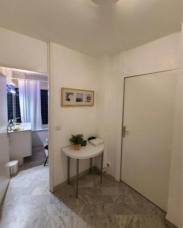 Vue Imprenable Sur Le Port, Proche Plages ! Apartman La Grande-Motte Kültér fotó